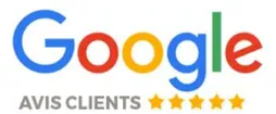 avis de nos clients à niort